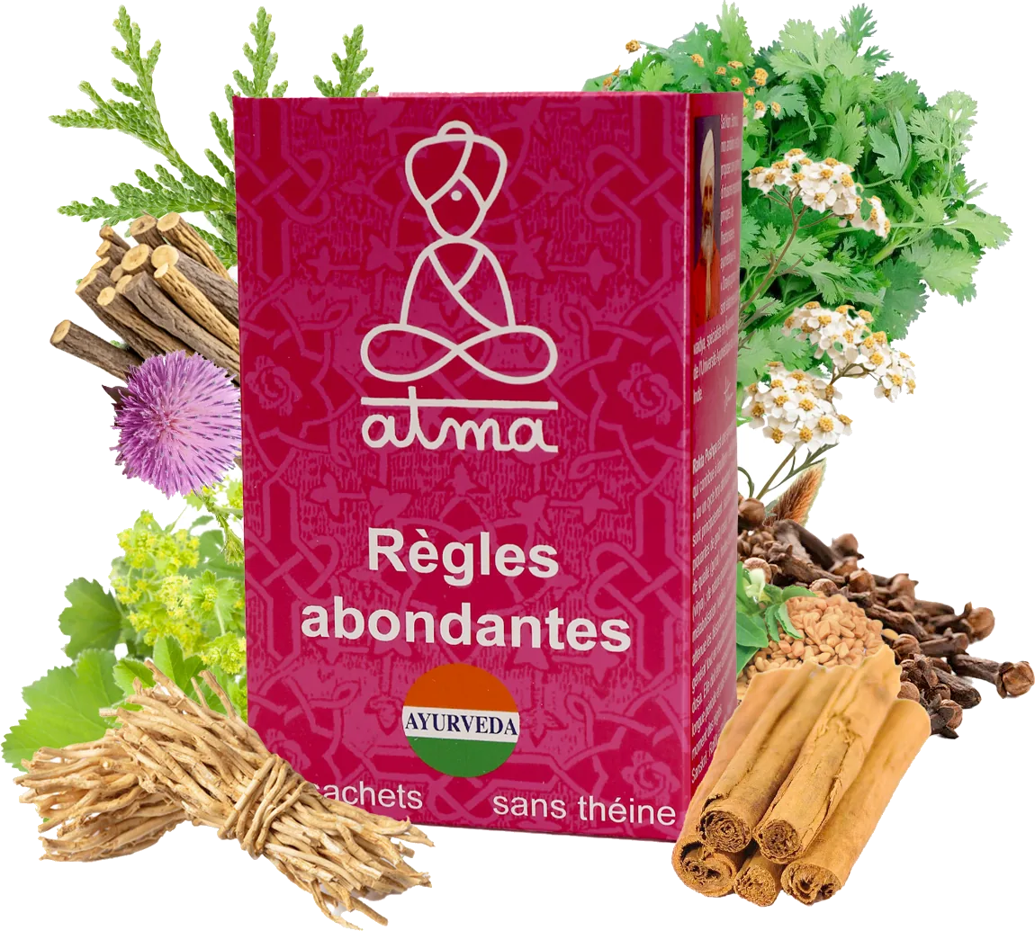 Règles abondantes