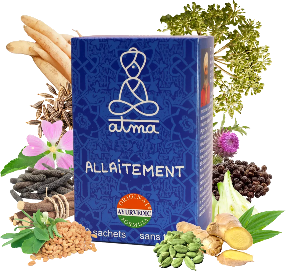 Allaitement