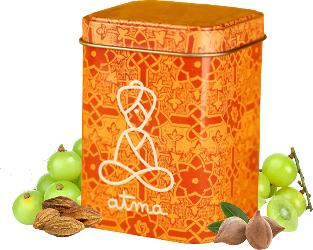 Triphala