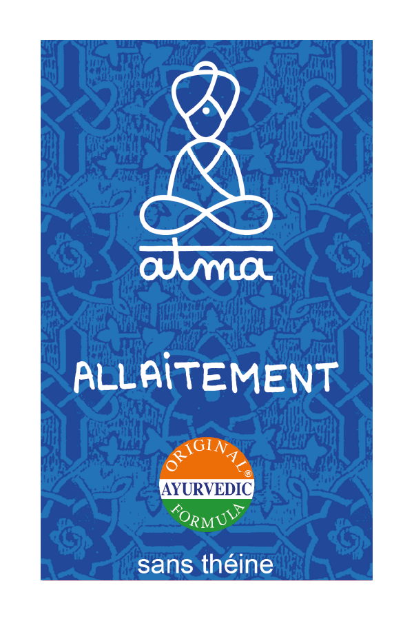 Allaitement