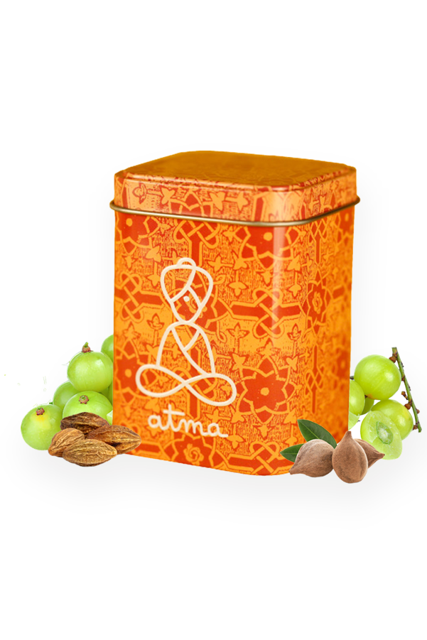 Triphala