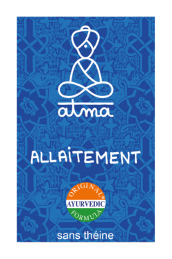 Allaitement