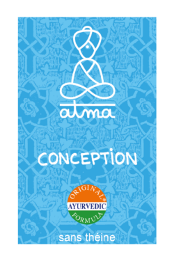 Conception