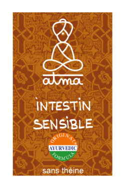 Intestin sensible