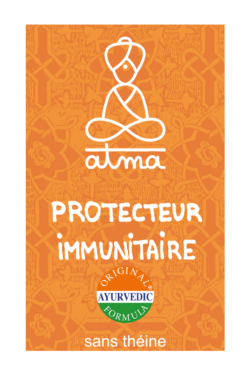 Protecteur immunitaire