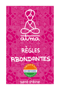 Règles abondantes