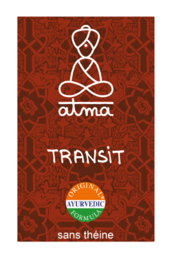 Transit